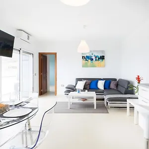 https://armonia-park-bajamar-la-laguna-tenerife.in-canary-islands.com