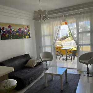 https://orlando-private-apartment.in-canary-islands.com