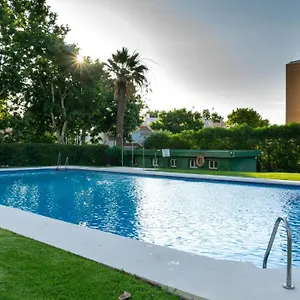 https://sun-luxury-at-guadalmar-beach.hotelsinnerja.org