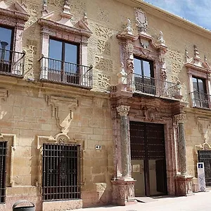 El Llano Parking Gratis Apartamento