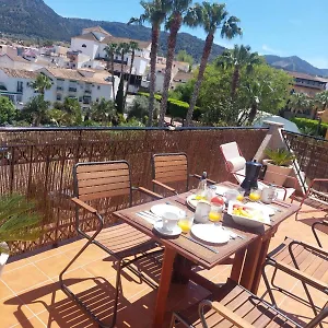 https://mirador-de-alhaurin-loft-city-center.hotelsinnerja.org